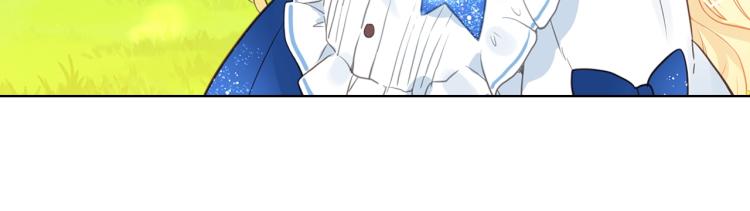 第13话 剑的声音28