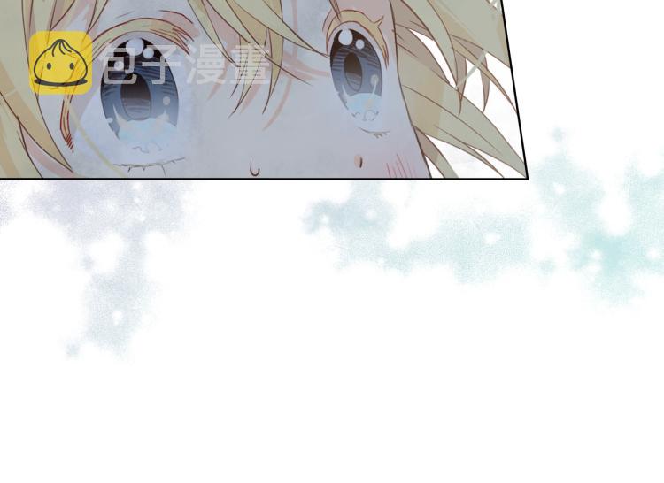 第37话 恶有恶报79