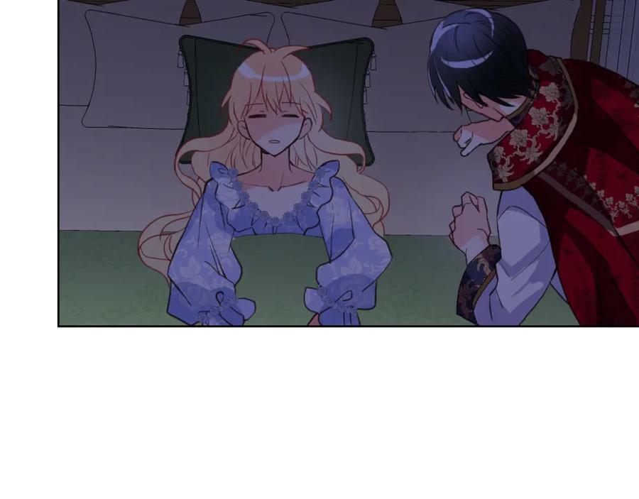 第76话 医死人了？123