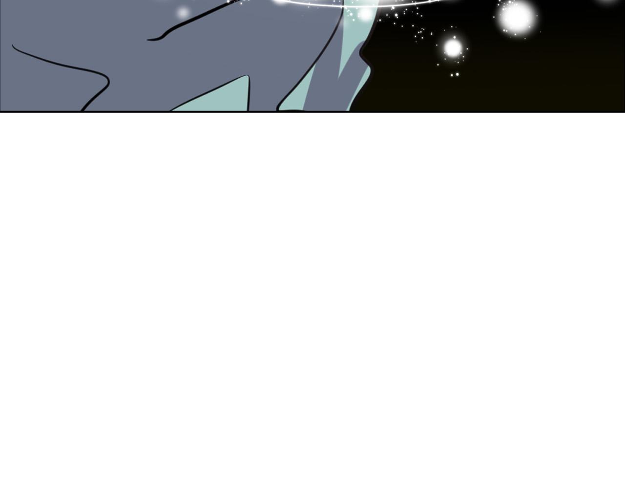 第71话 魔族小孩80