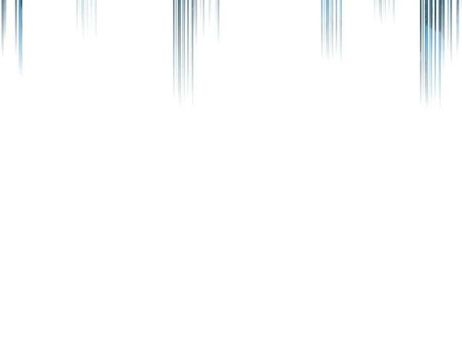 第80话 一起躺会儿吧？62