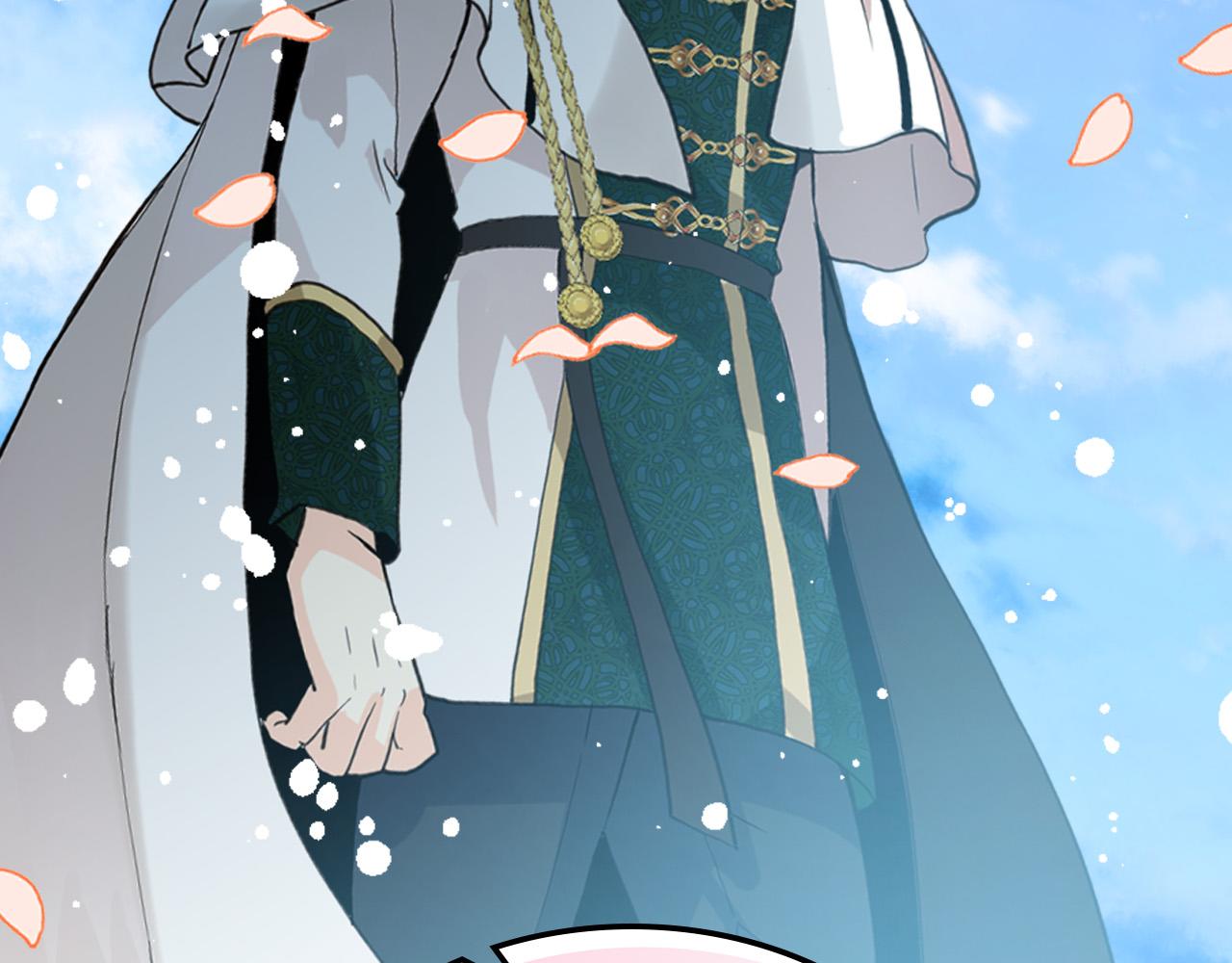 第65话 恶人有恶报152