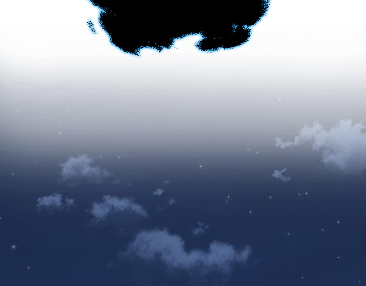 第75话 魔族之王124