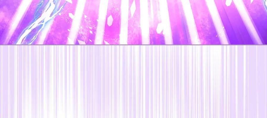 第100话 我要你活着113