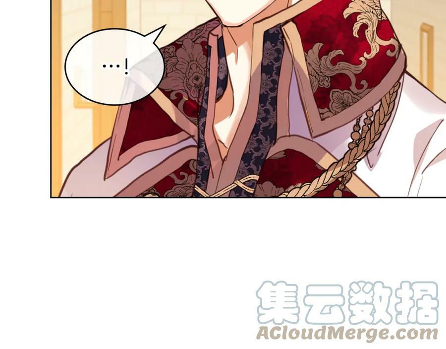 第78话 共享精神世界108