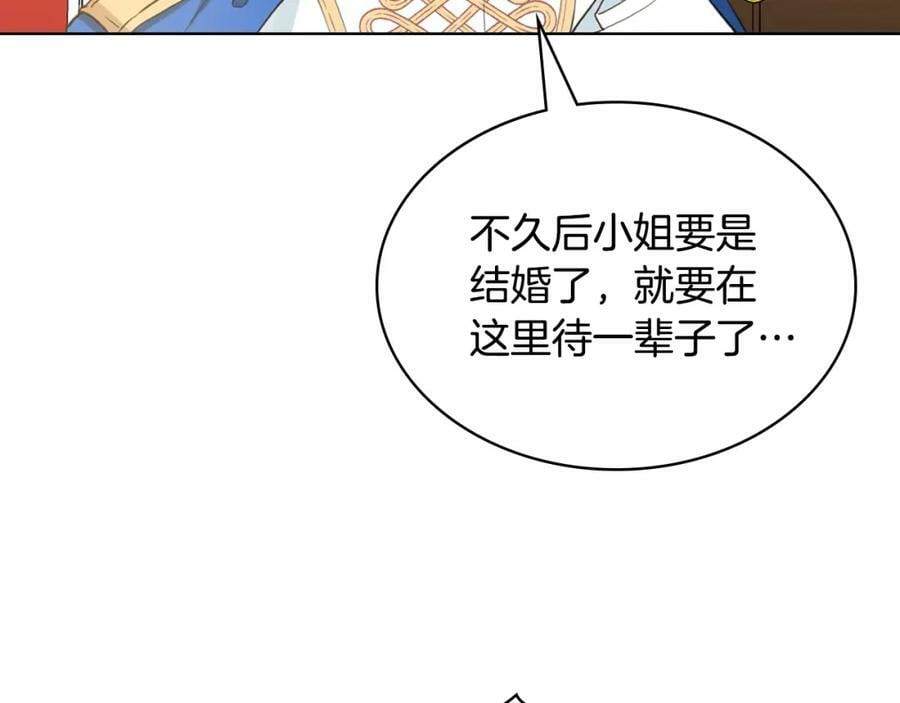 第97话 恢复爵位14