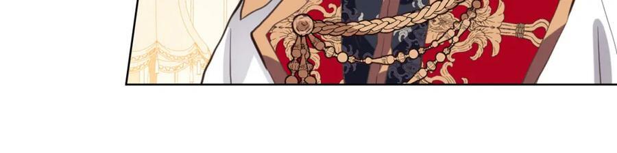 第80话 一起躺会儿吧？129
