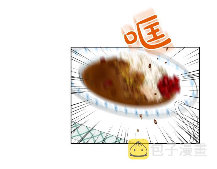 第35话 女儿很生气！22