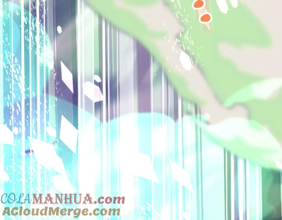 第100话 我要你活着124