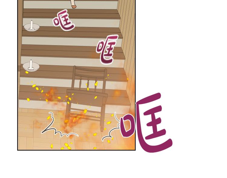 第38话 一切都结束了66
