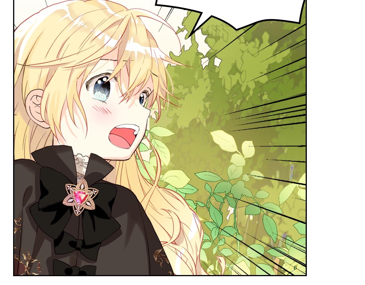 第55话 袭击5