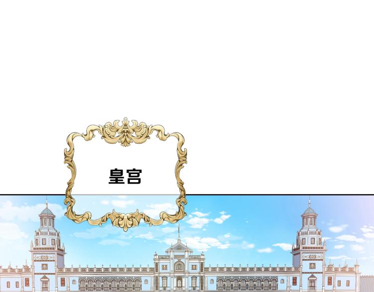 第44话 妈妈106