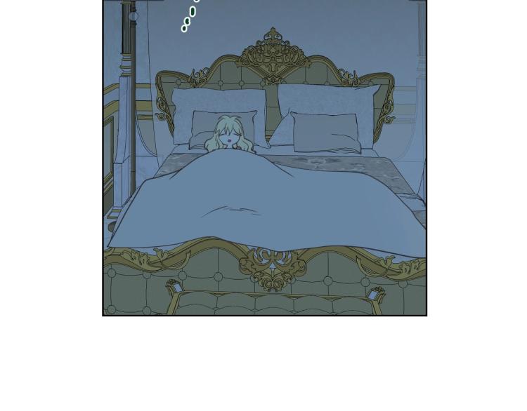 第50话 红色的眼睛120