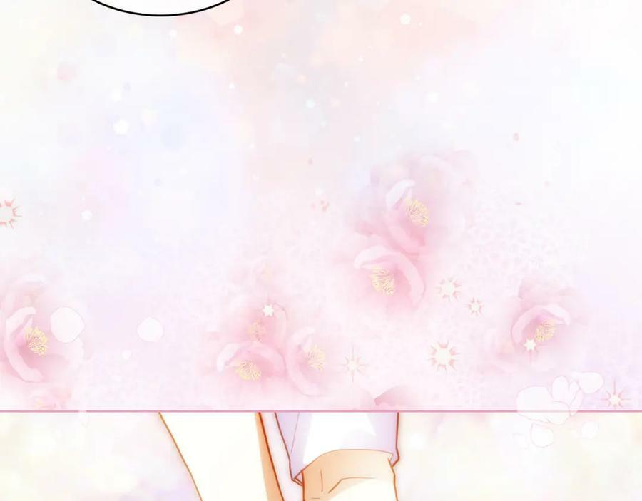 第101话 魔王暴走151
