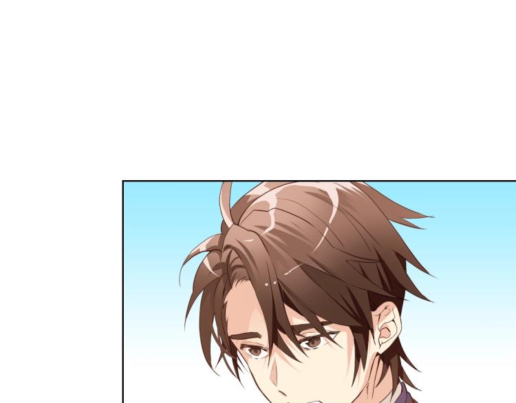第31话 假惺惺的关爱39