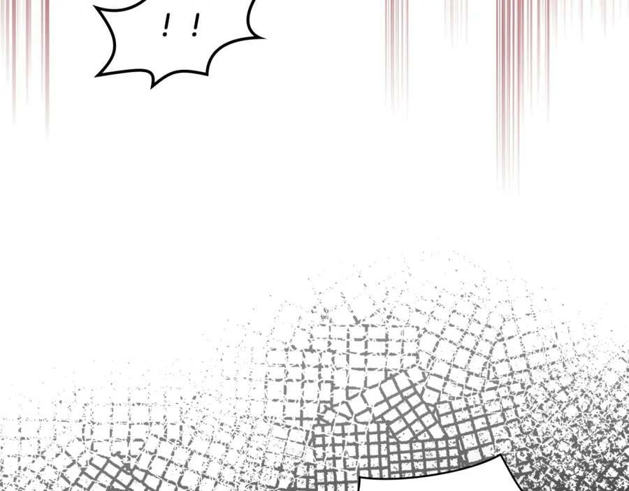 第101话 魔王暴走62