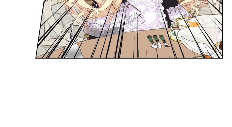 第45话 爸爸回来了104