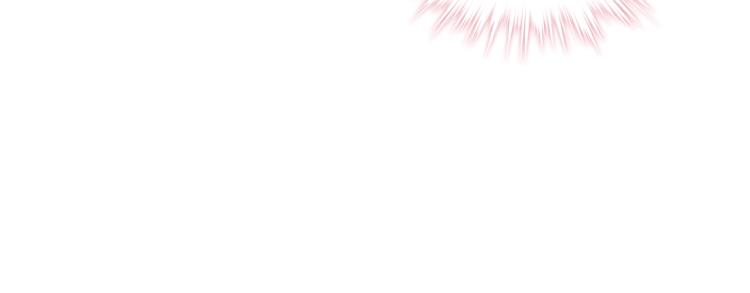 第45话 爸爸回来了133