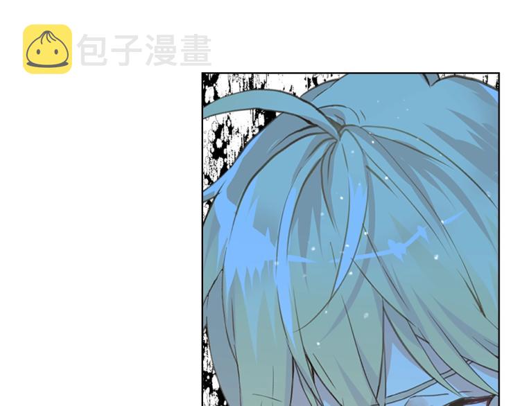 第11话 无法相信的结果24