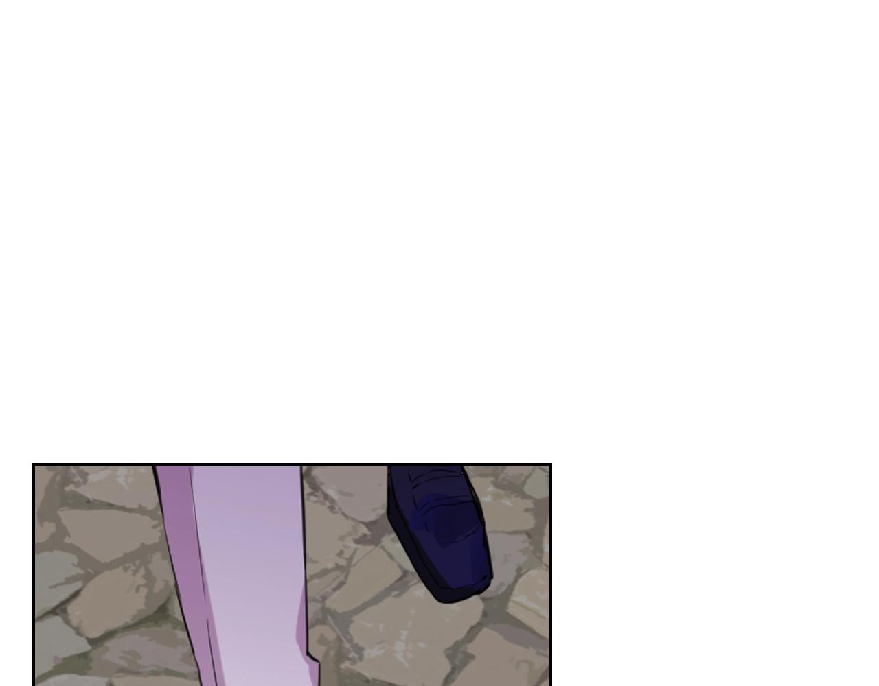 完结篇第67话 做我的新娘吧！44
