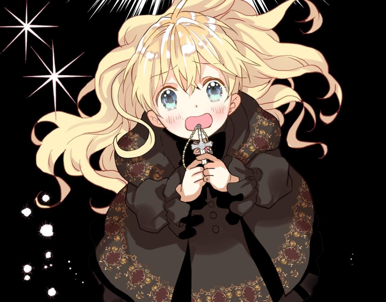 第56话 剑的魔力39