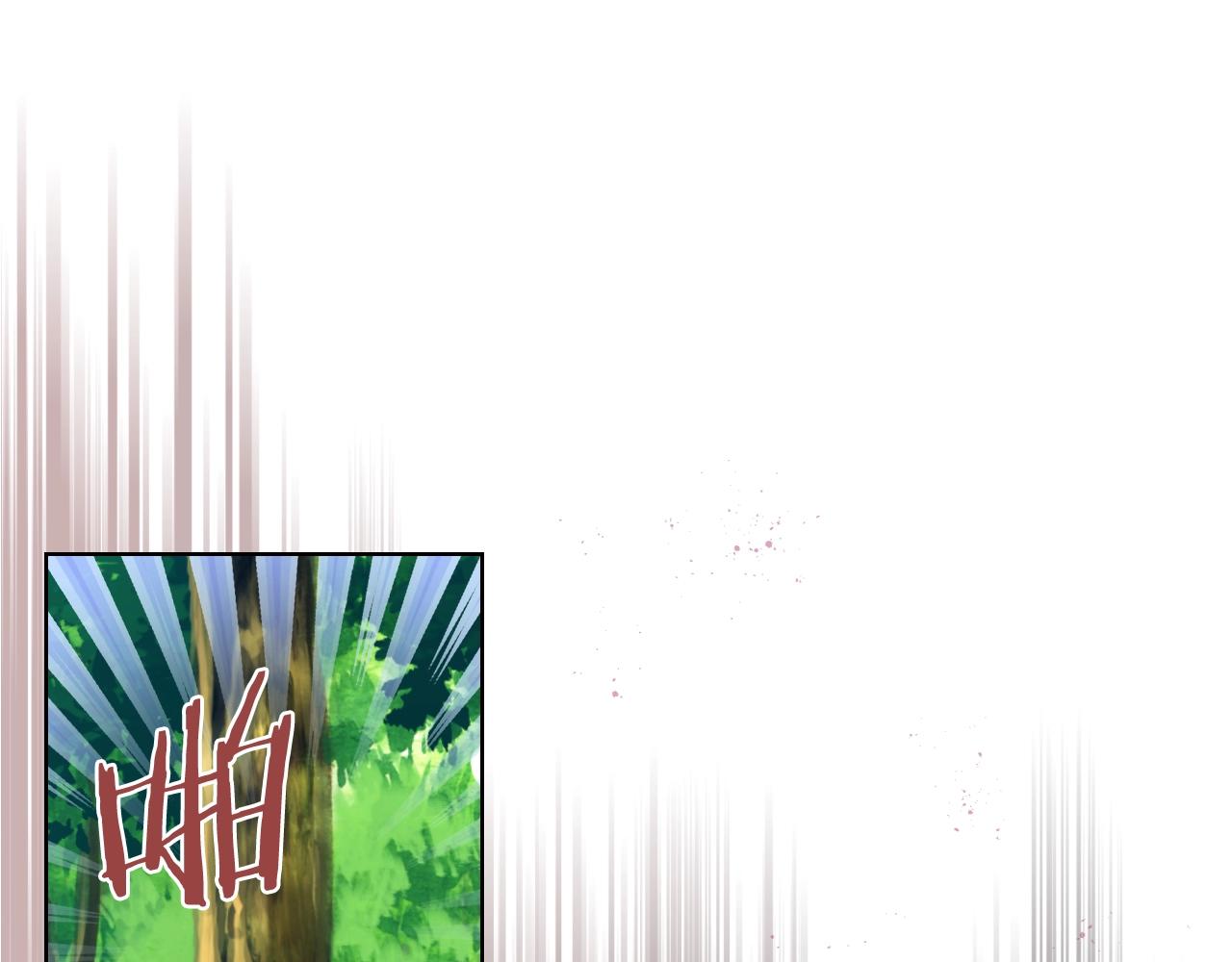 第55话 袭击50