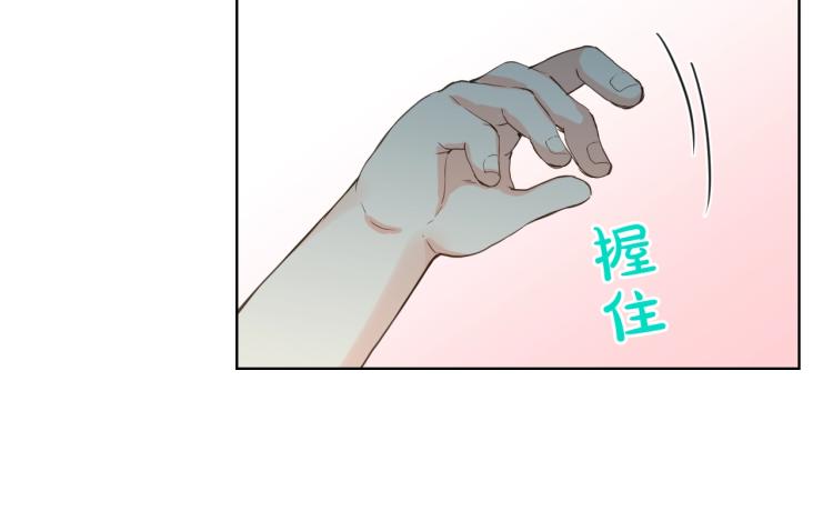 第51话 靠近65
