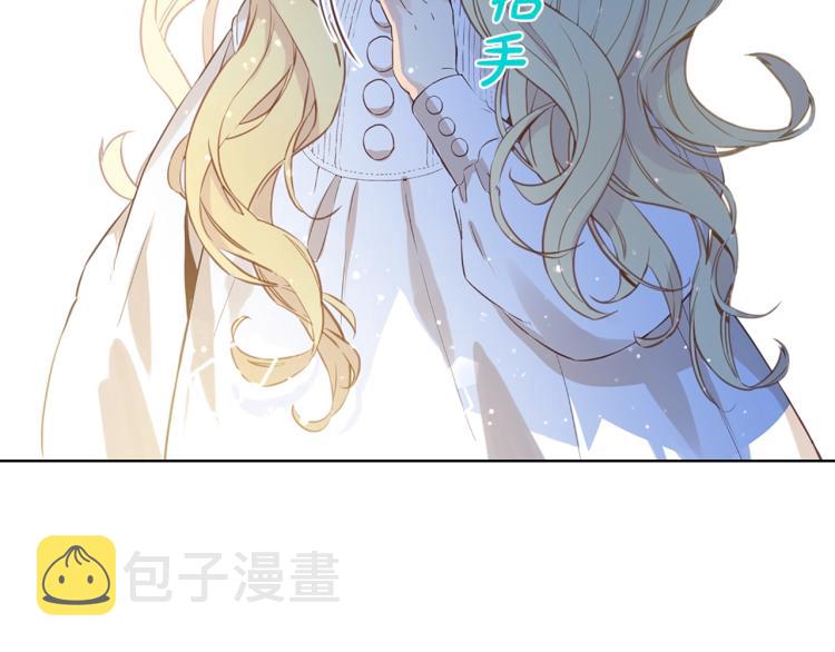 第11话 无法相信的结果53