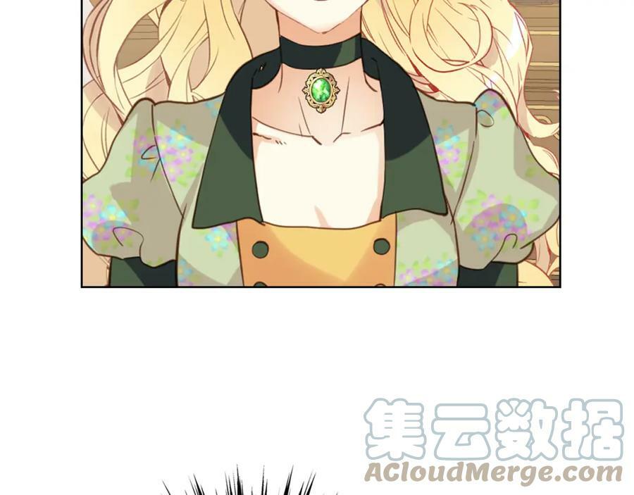 第82话 和王子逛街！68