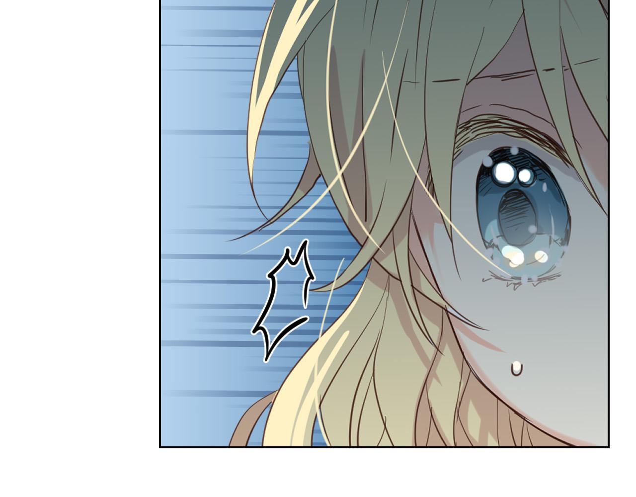第64话 超会撩！61