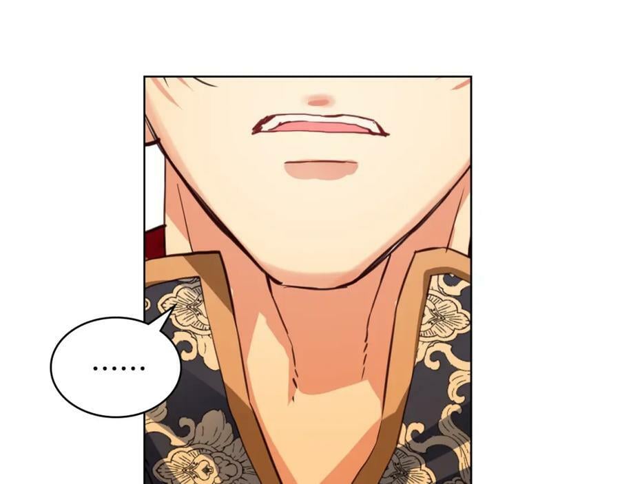 第85话 甜蜜一吻98