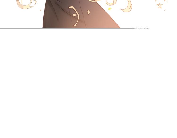 第16话 我是你的女儿吗？104