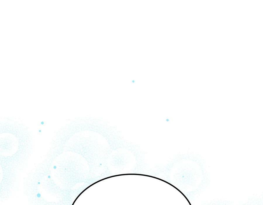 第101话 魔王暴走143