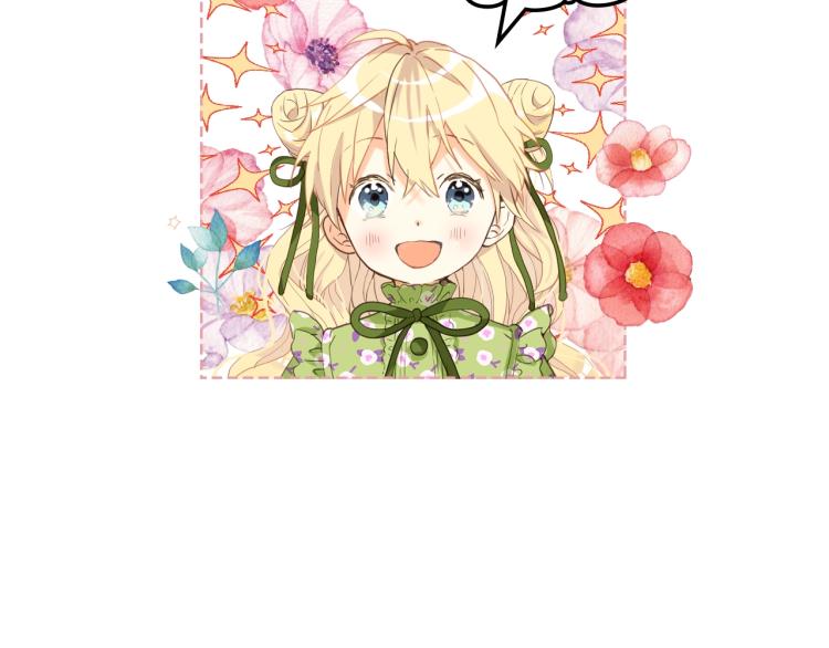第44话 妈妈15