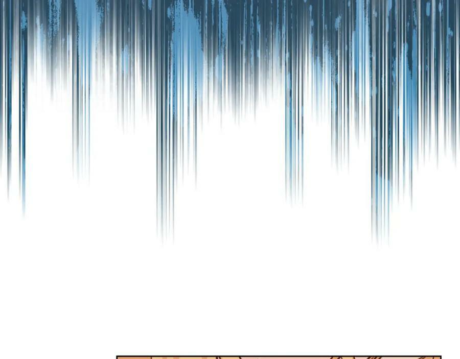 第88话 正面硬刚102
