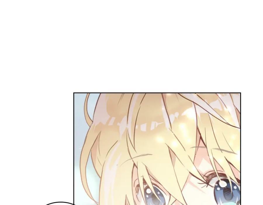 第100话 我要你活着30
