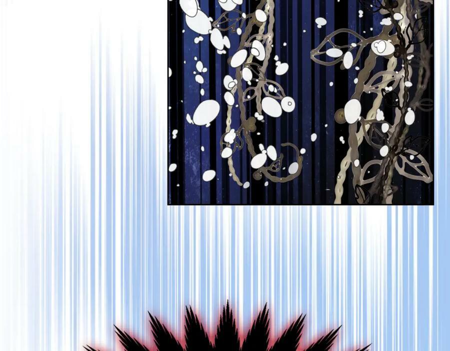 第90话 皇子的诅咒138