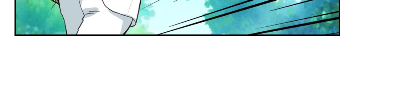 第55话 袭击67