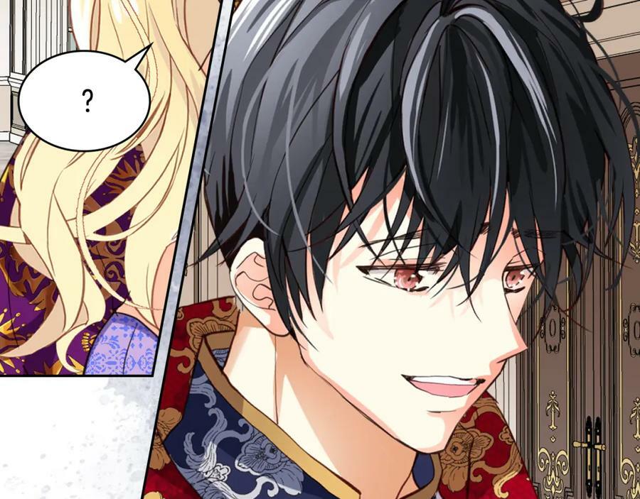 第89话 敢跟我抢媳妇？！51