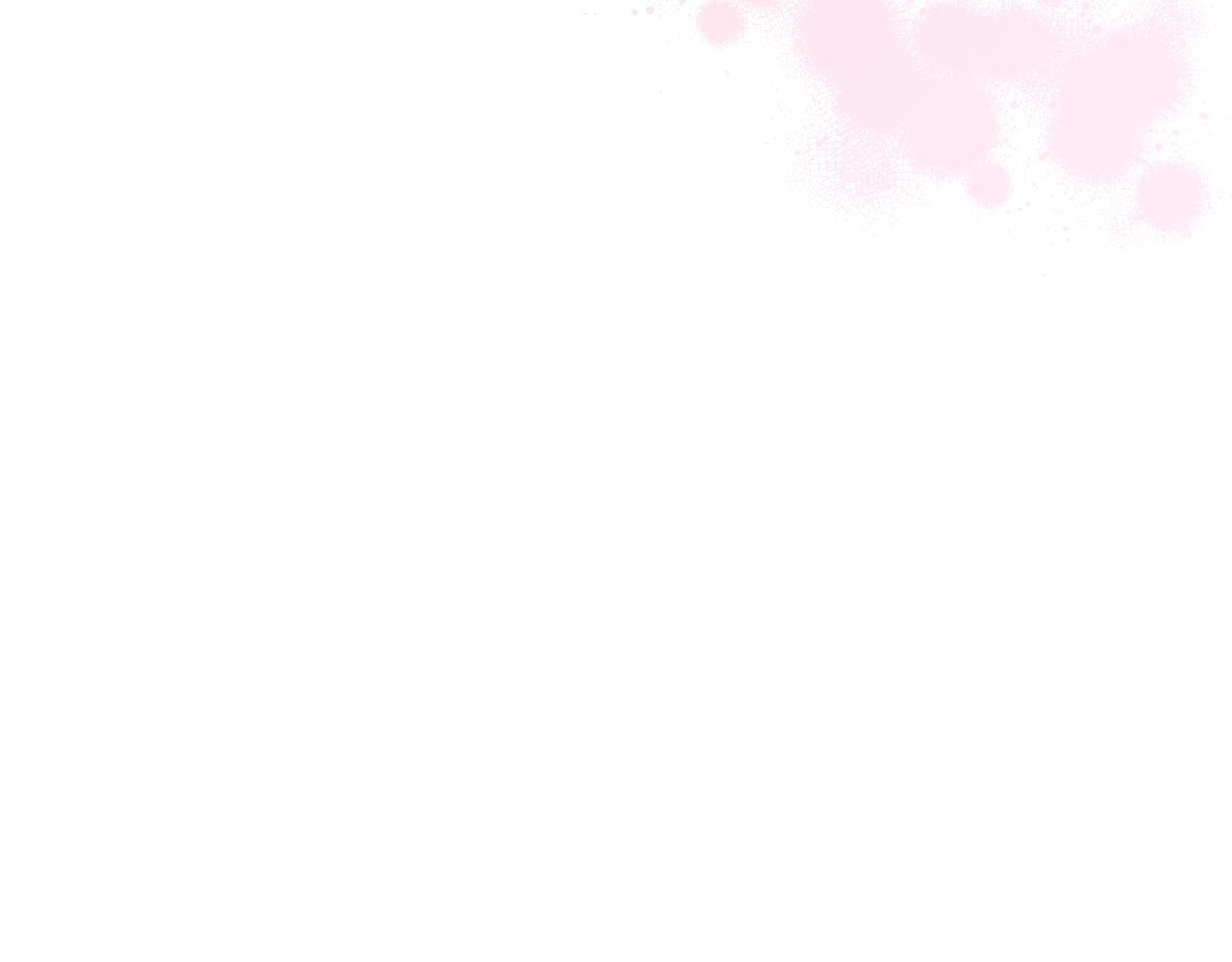 完结篇第67话 做我的新娘吧！128