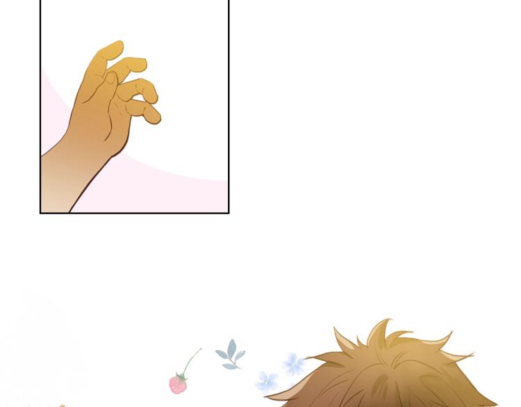 第14话 坏伯爵走开！25