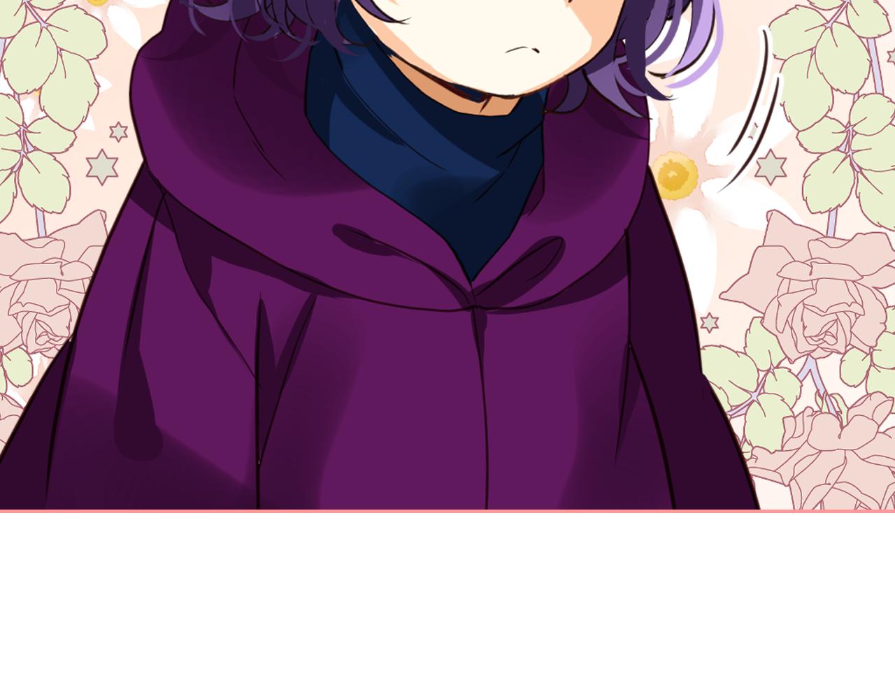 第75话 魔族之王2