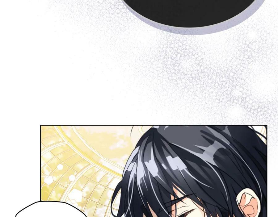 第85话 甜蜜一吻62