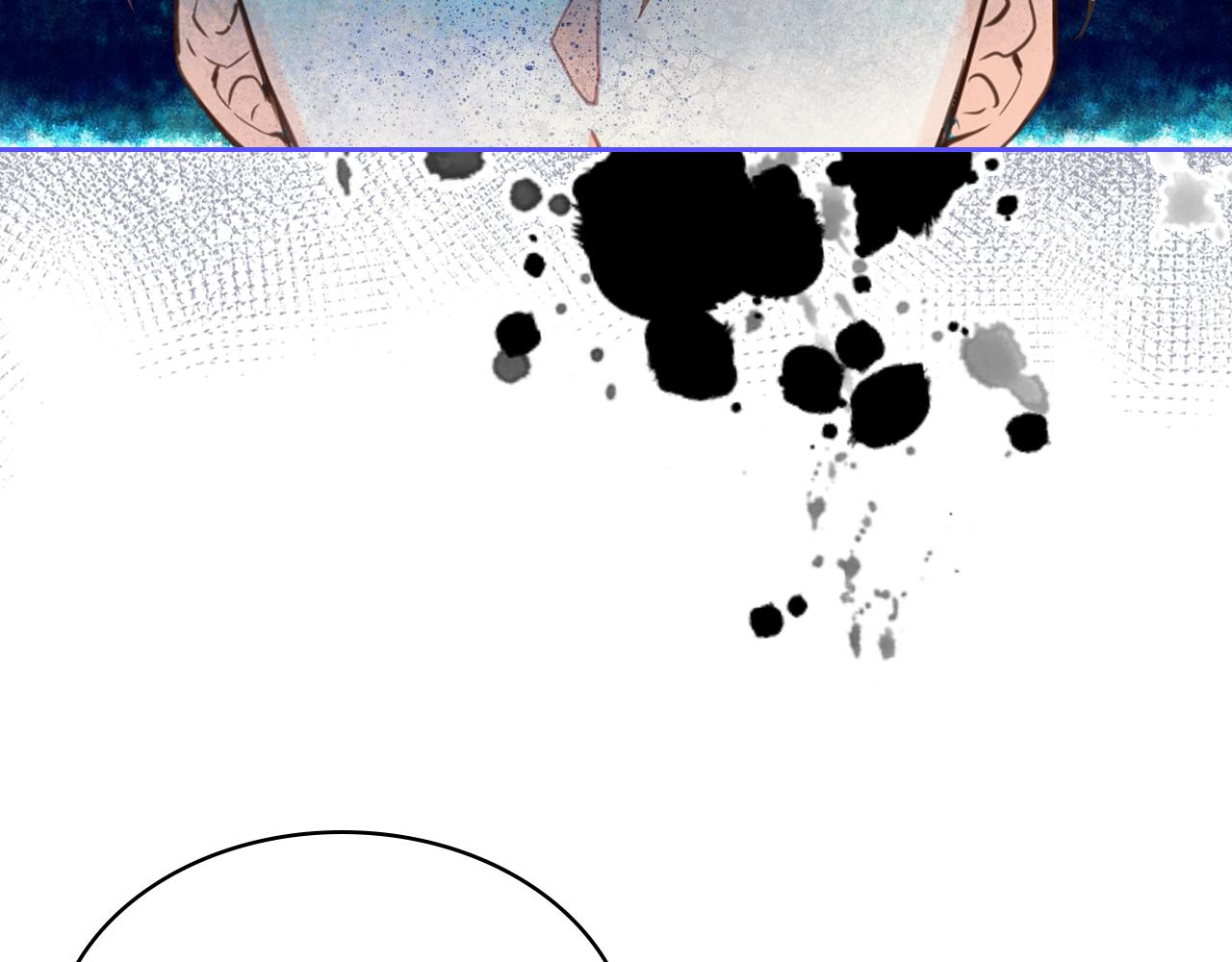 第74话 爸爸回来了！95