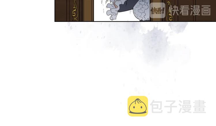 第39话 新朋友107
