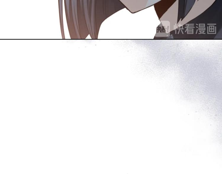 第37话 恶有恶报40