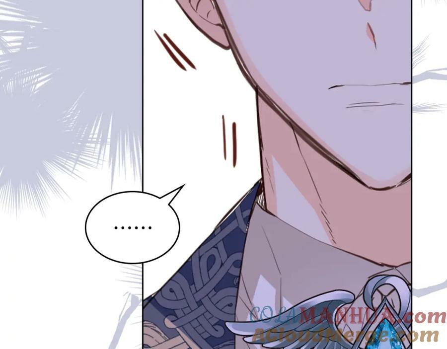 第105话 回原来的世界132