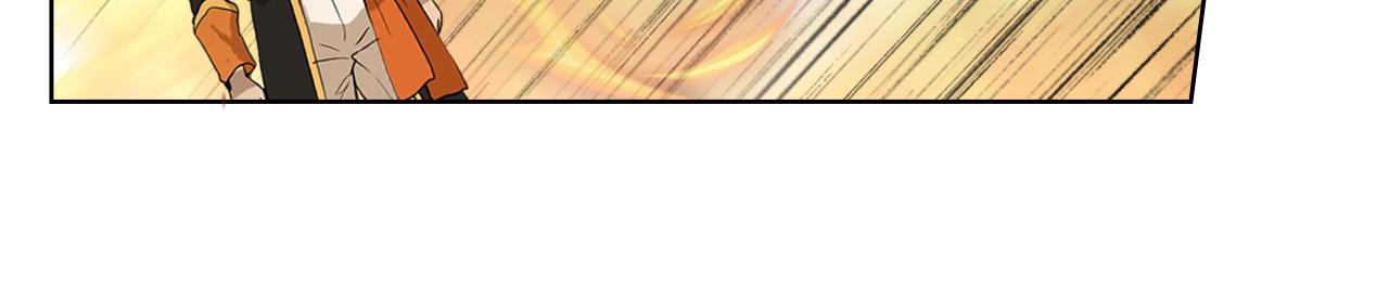 第56话 剑的魔力50