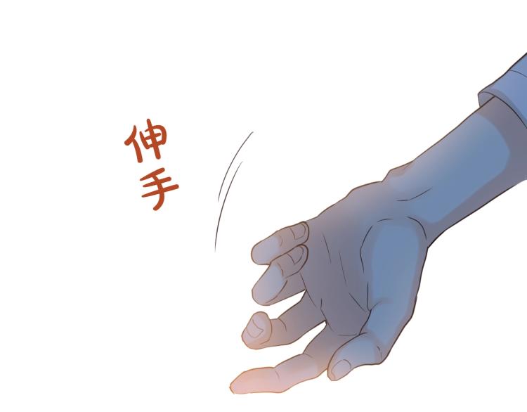 第20话 每日计划119