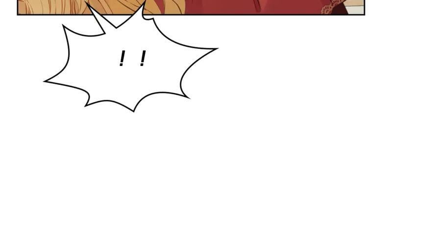 第102话 见到妈妈了！165